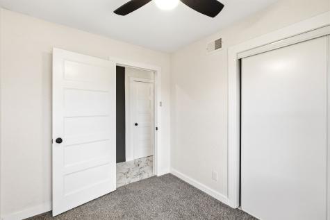 801 Woodleigh Drive Mckinney TX 75069