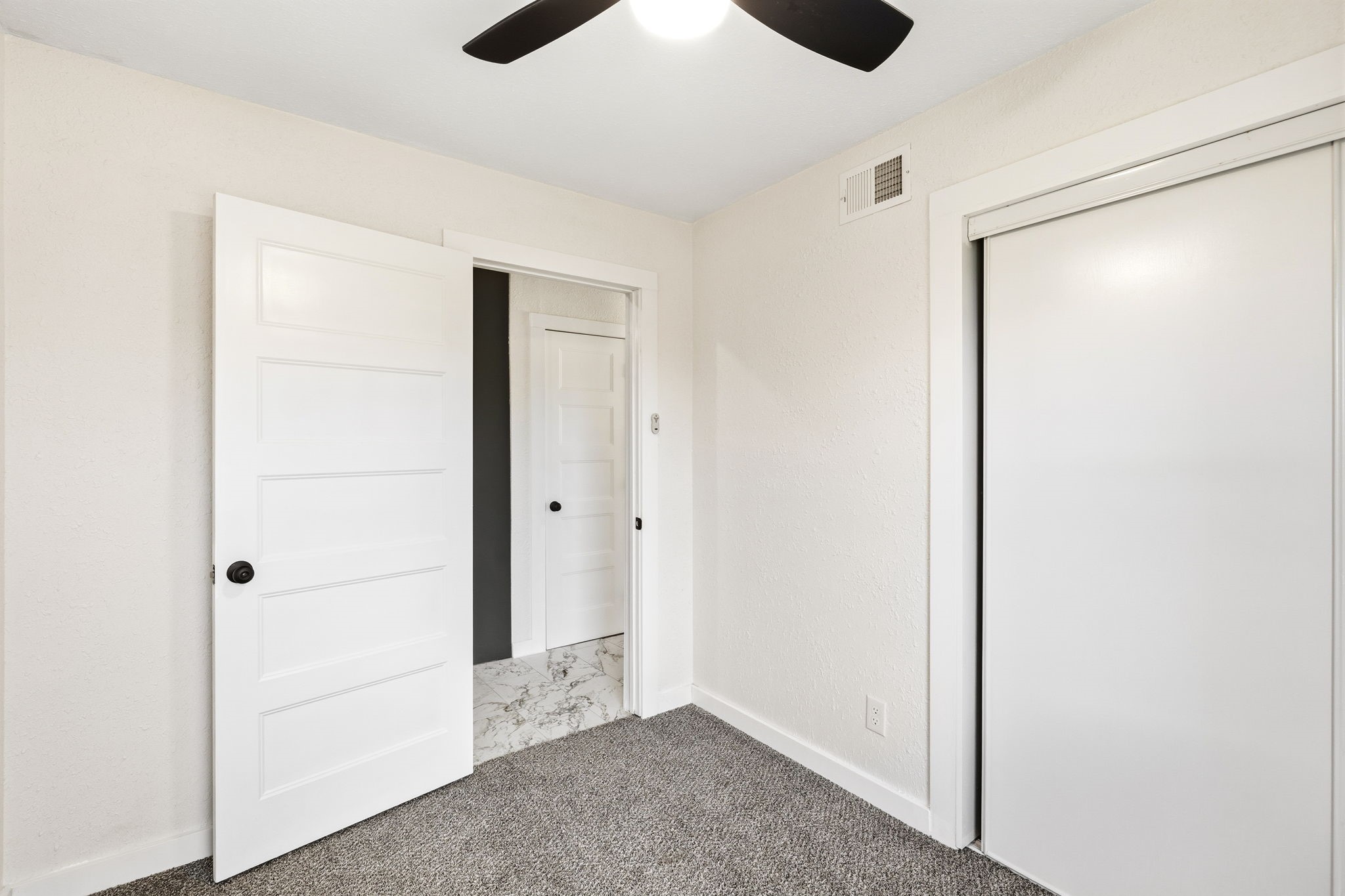 801 Woodleigh Drive Mckinney TX 75069