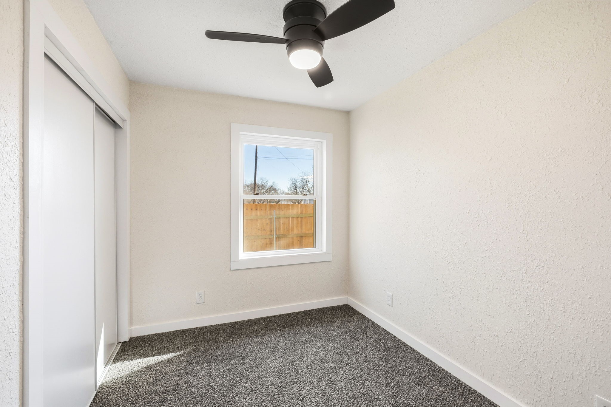 801 Woodleigh Drive Mckinney TX 75069