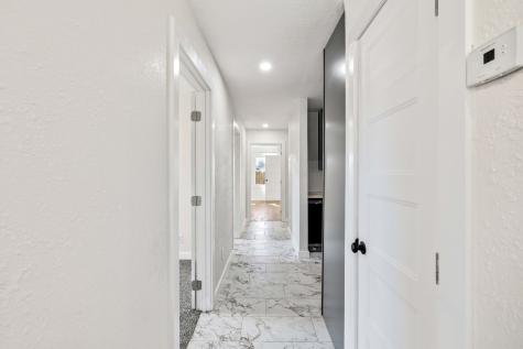 801 Woodleigh Drive Mckinney TX 75069
