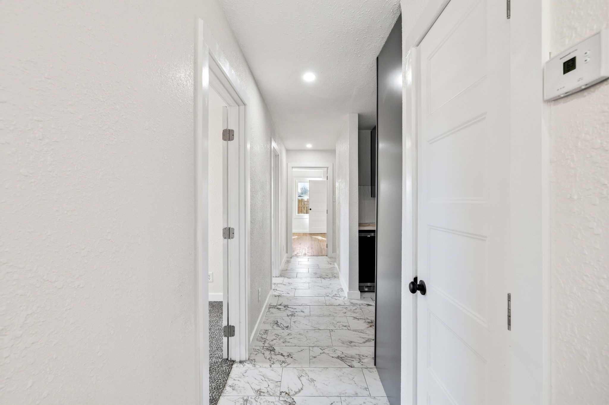 801 Woodleigh Drive Mckinney TX 75069