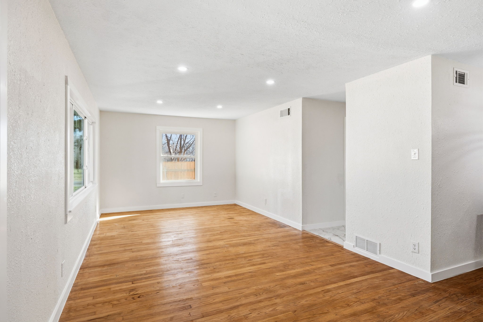 801 Woodleigh Drive Mckinney TX 75069