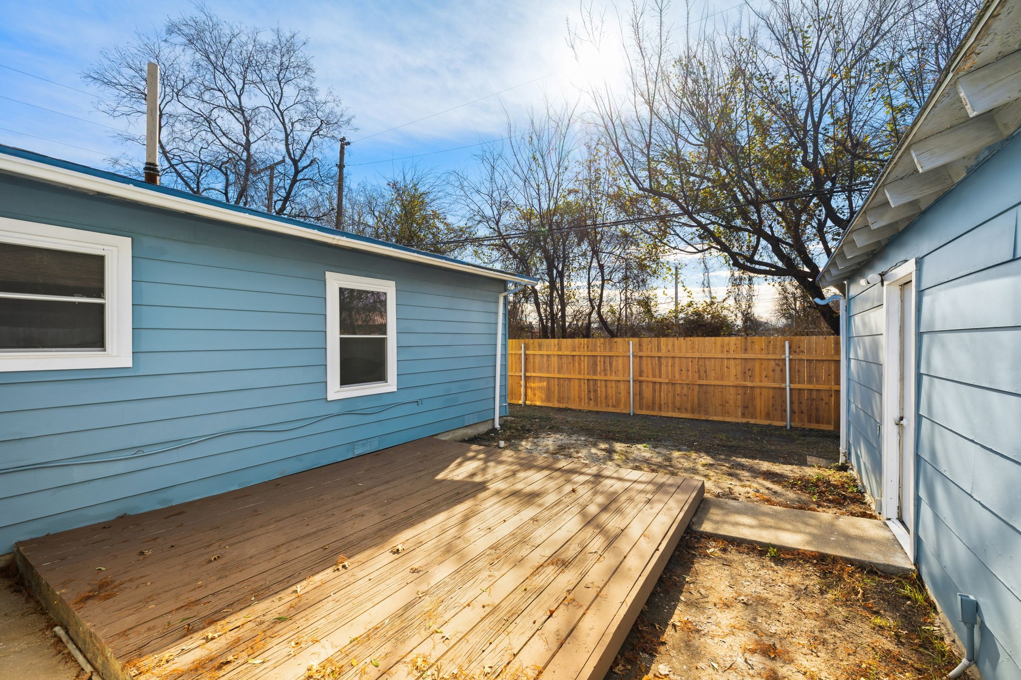 801 Woodleigh Drive Mckinney TX 75069