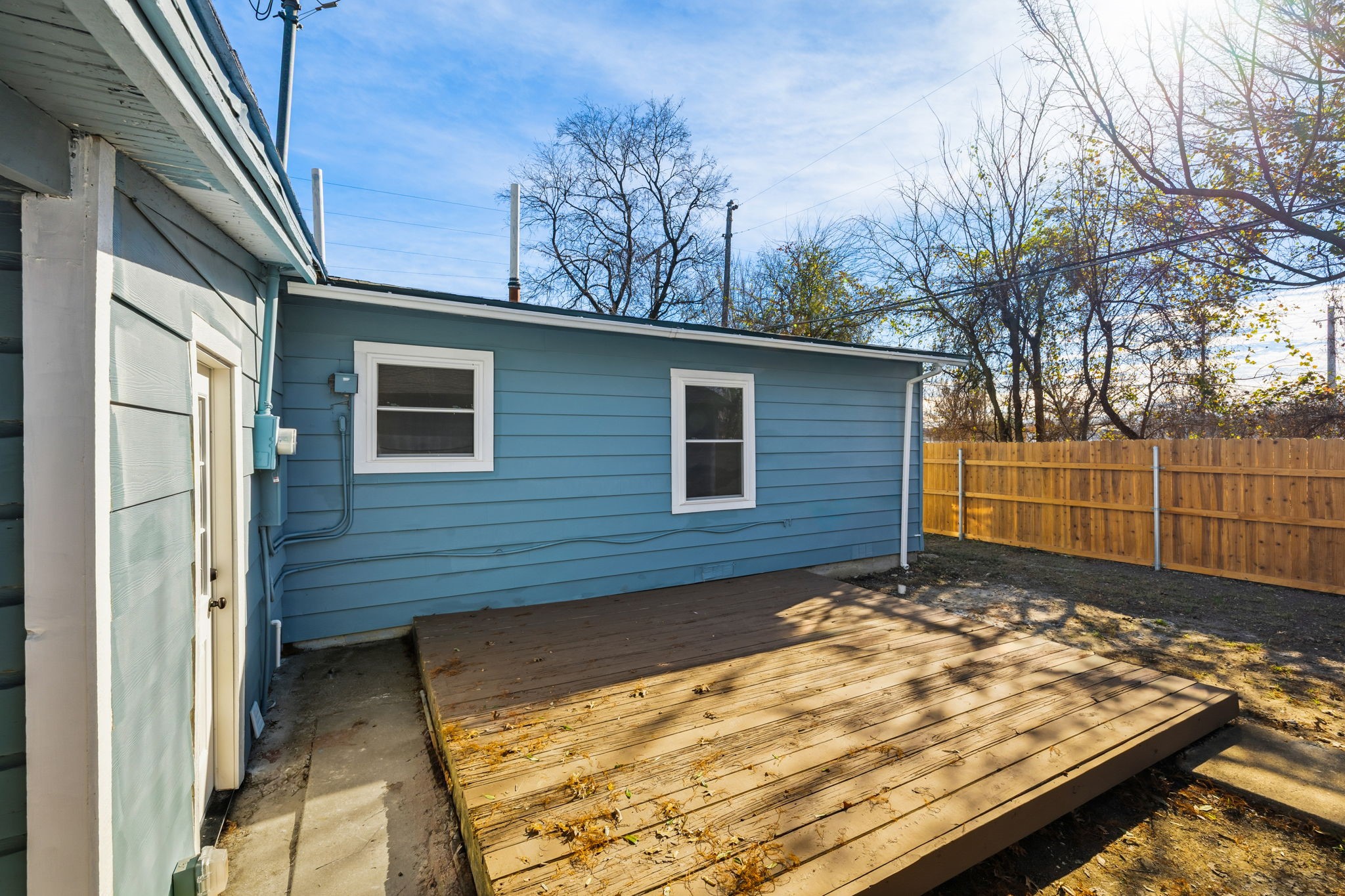 801 Woodleigh Drive Mckinney TX 75069