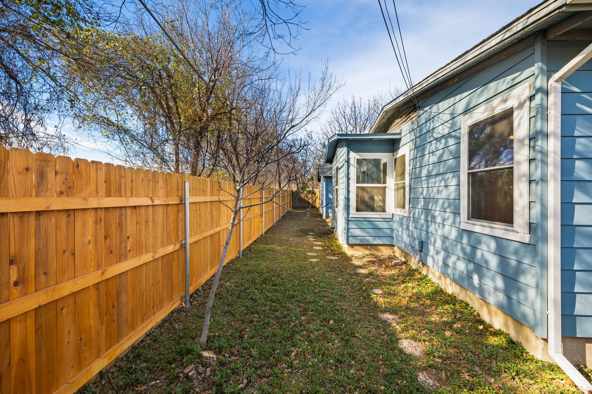 801 Woodleigh Drive Mckinney TX 75069