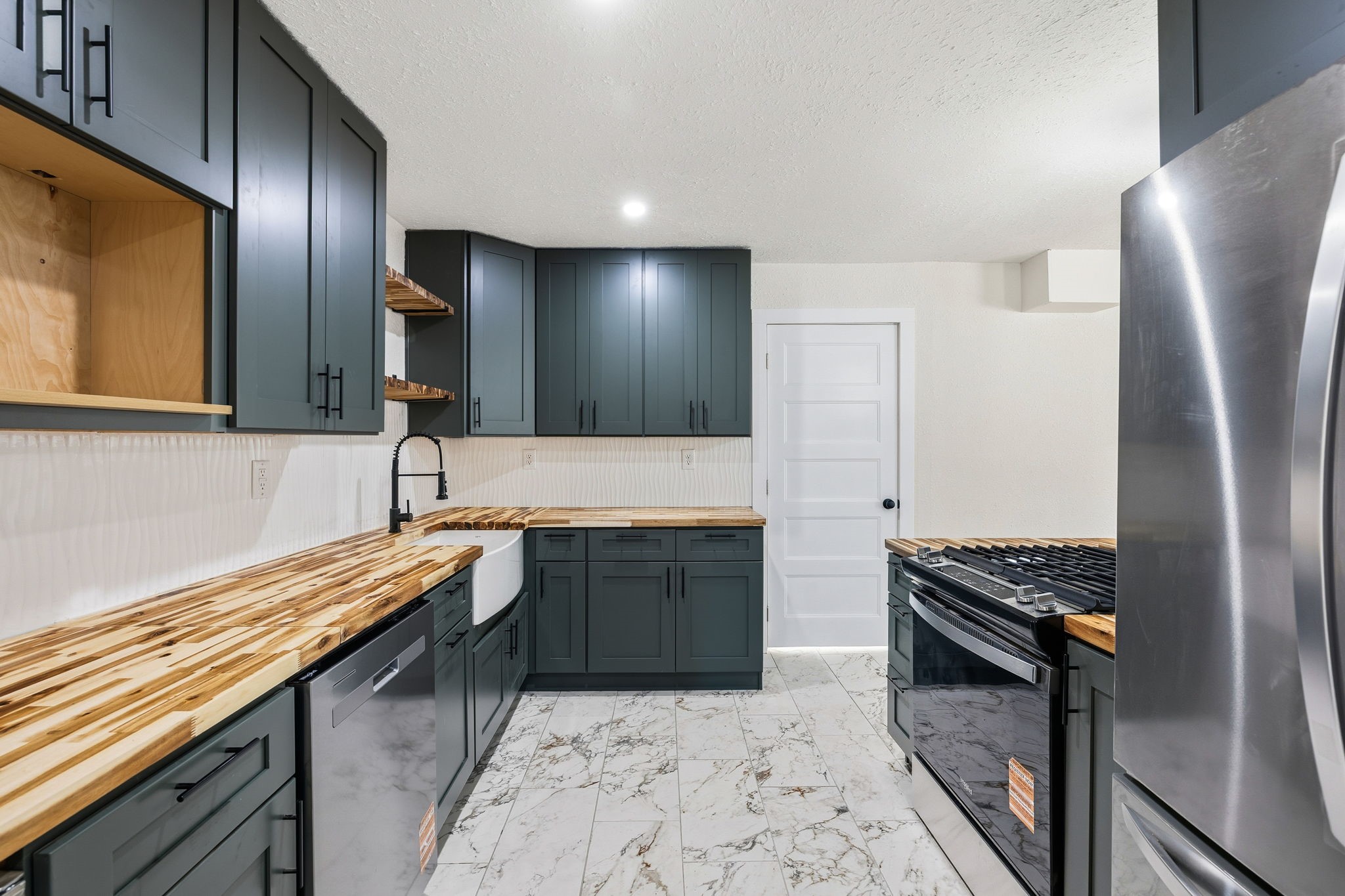 801 Woodleigh Drive Mckinney TX 75069