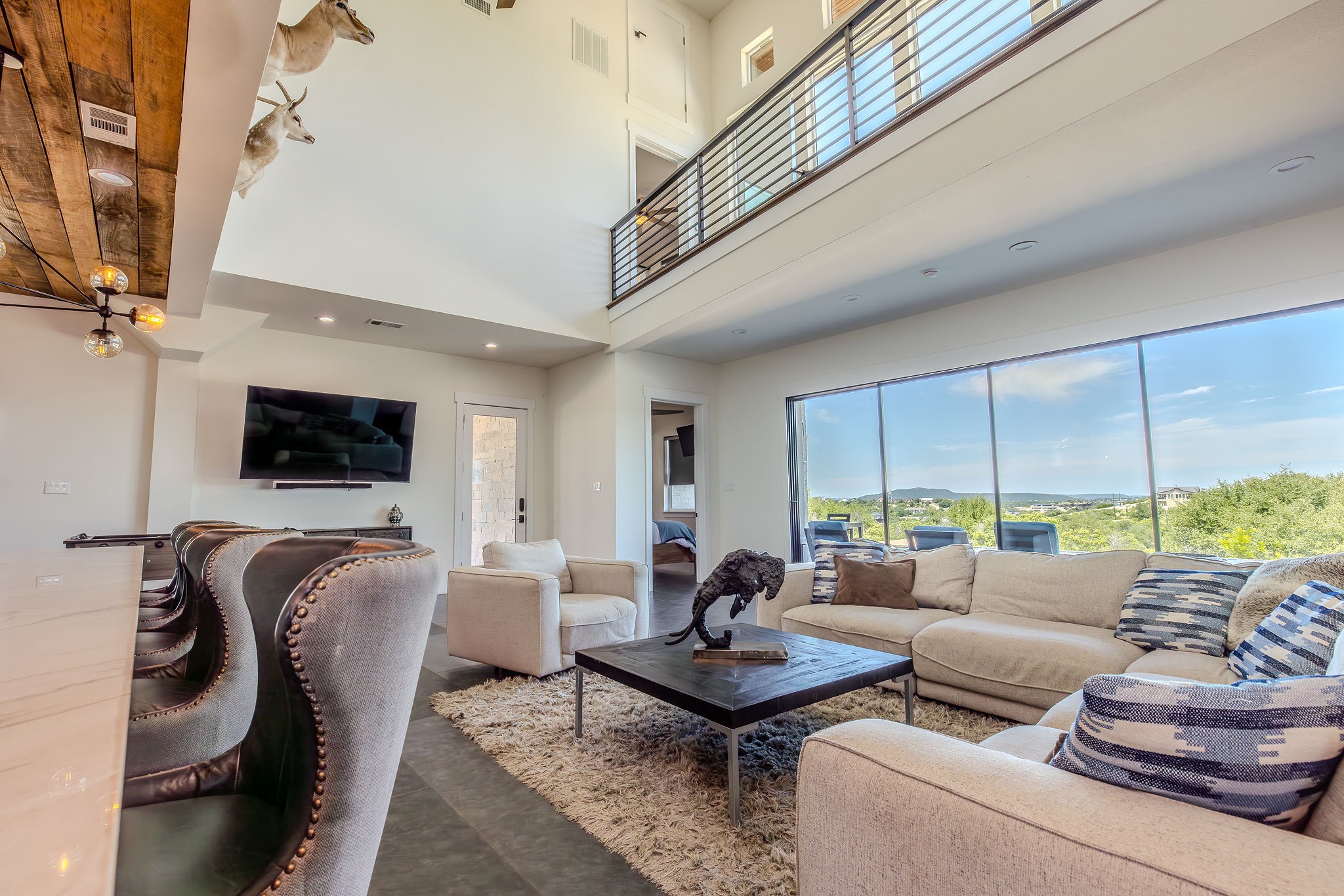 6160 W Hells Gate Drive Possum Kingdom Lake TX 76475