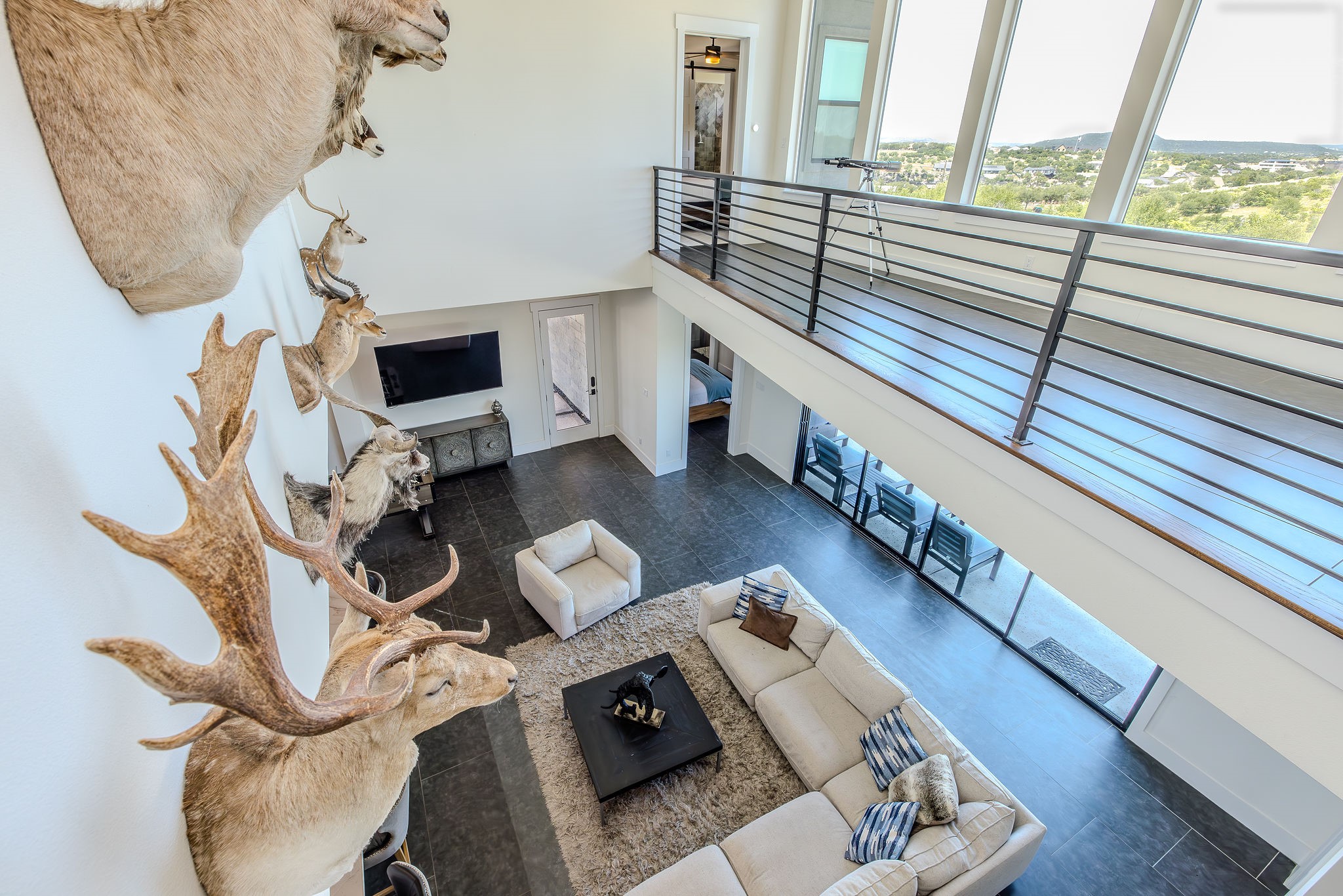 6160 W Hells Gate Drive Possum Kingdom Lake TX 76475