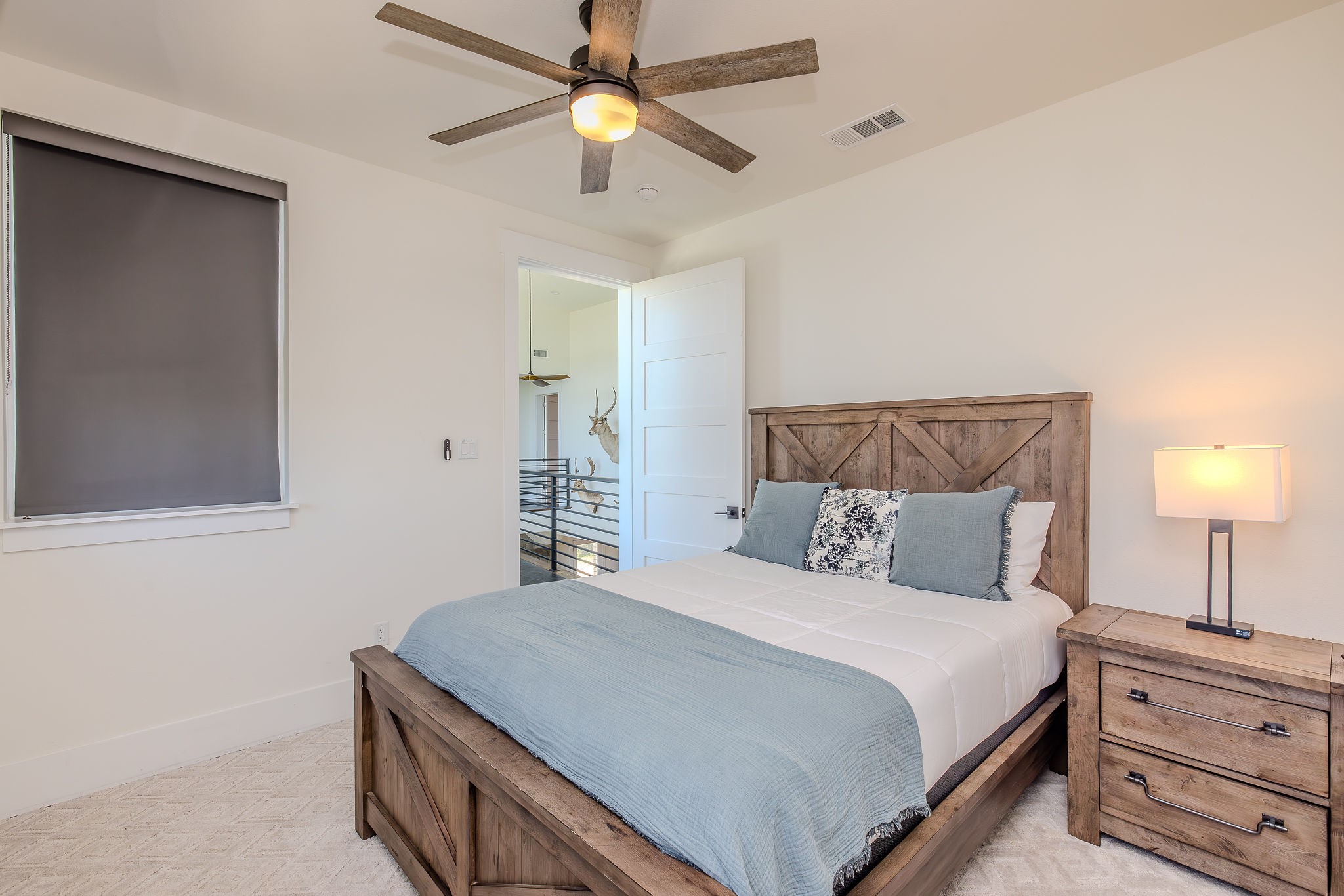 6160 W Hells Gate Drive Possum Kingdom Lake TX 76475