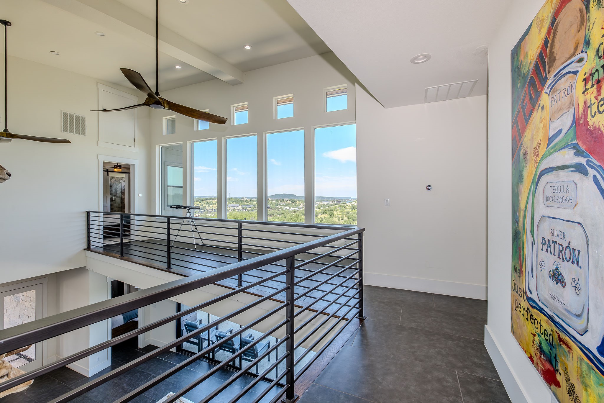 6160 W Hells Gate Drive Possum Kingdom Lake TX 76475