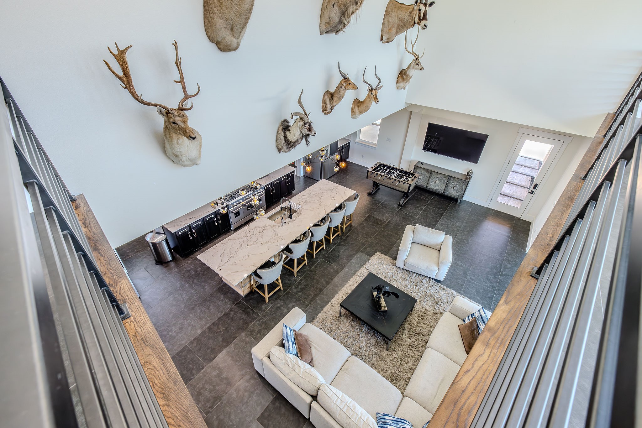 6160 W Hells Gate Drive Possum Kingdom Lake TX 76475
