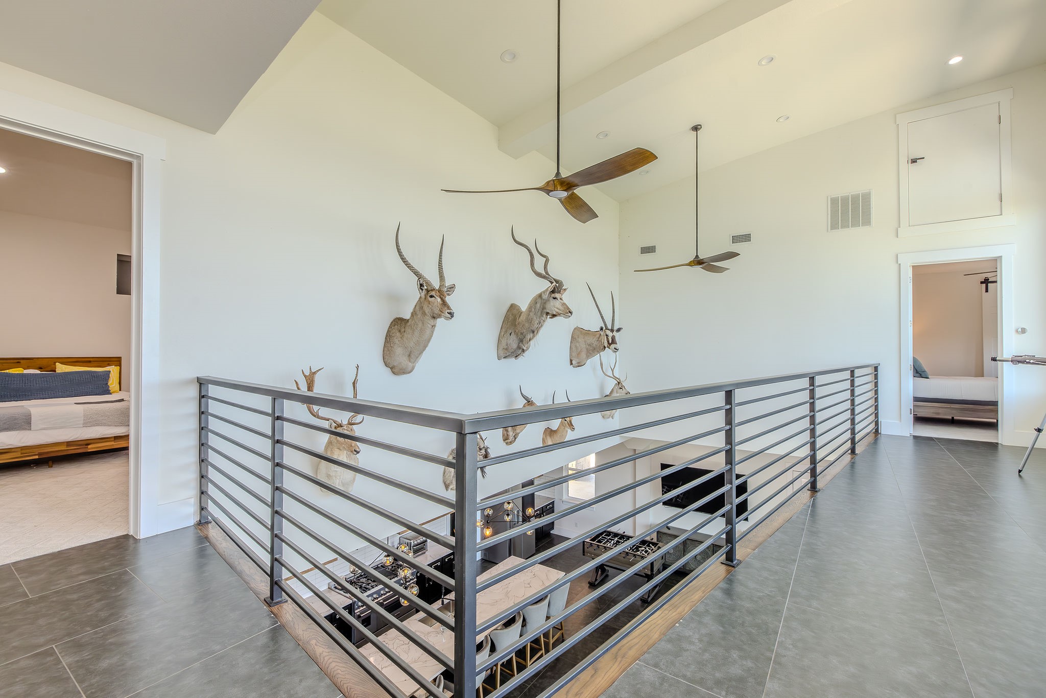 6160 W Hells Gate Drive Possum Kingdom Lake TX 76475