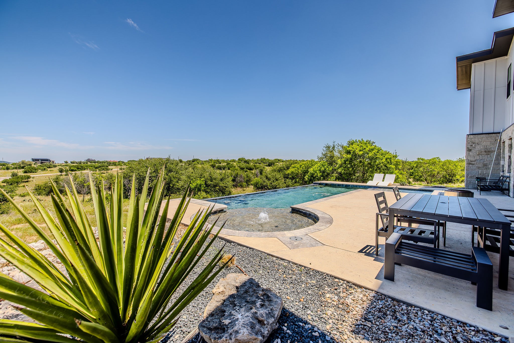 6160 W Hells Gate Drive Possum Kingdom Lake TX 76475