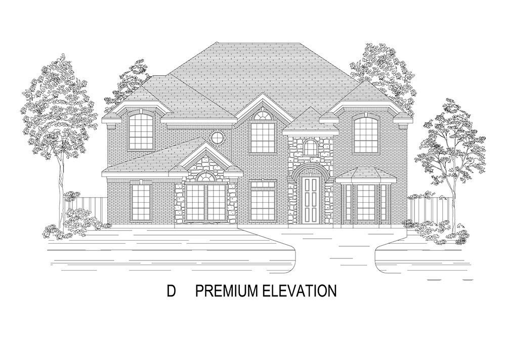 606 Sierra Lane Wylie TX 75098