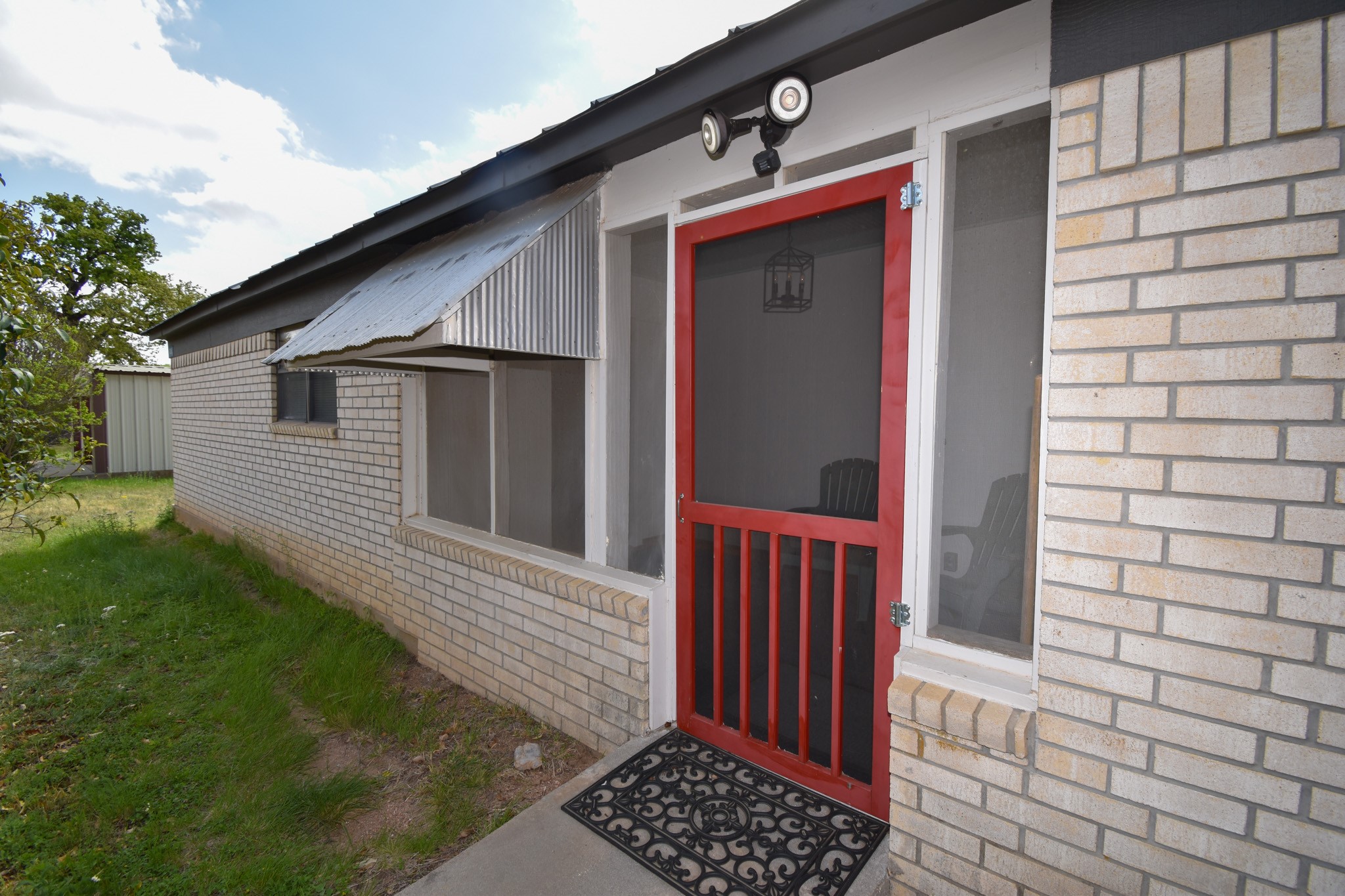 12236 1st Katemcy Street No City TX 76825