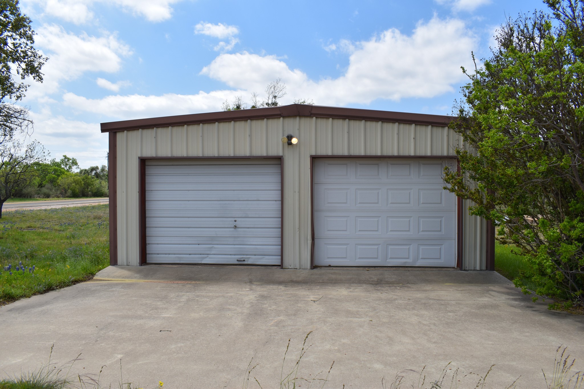 12236 1st Katemcy Street No City TX 76825
