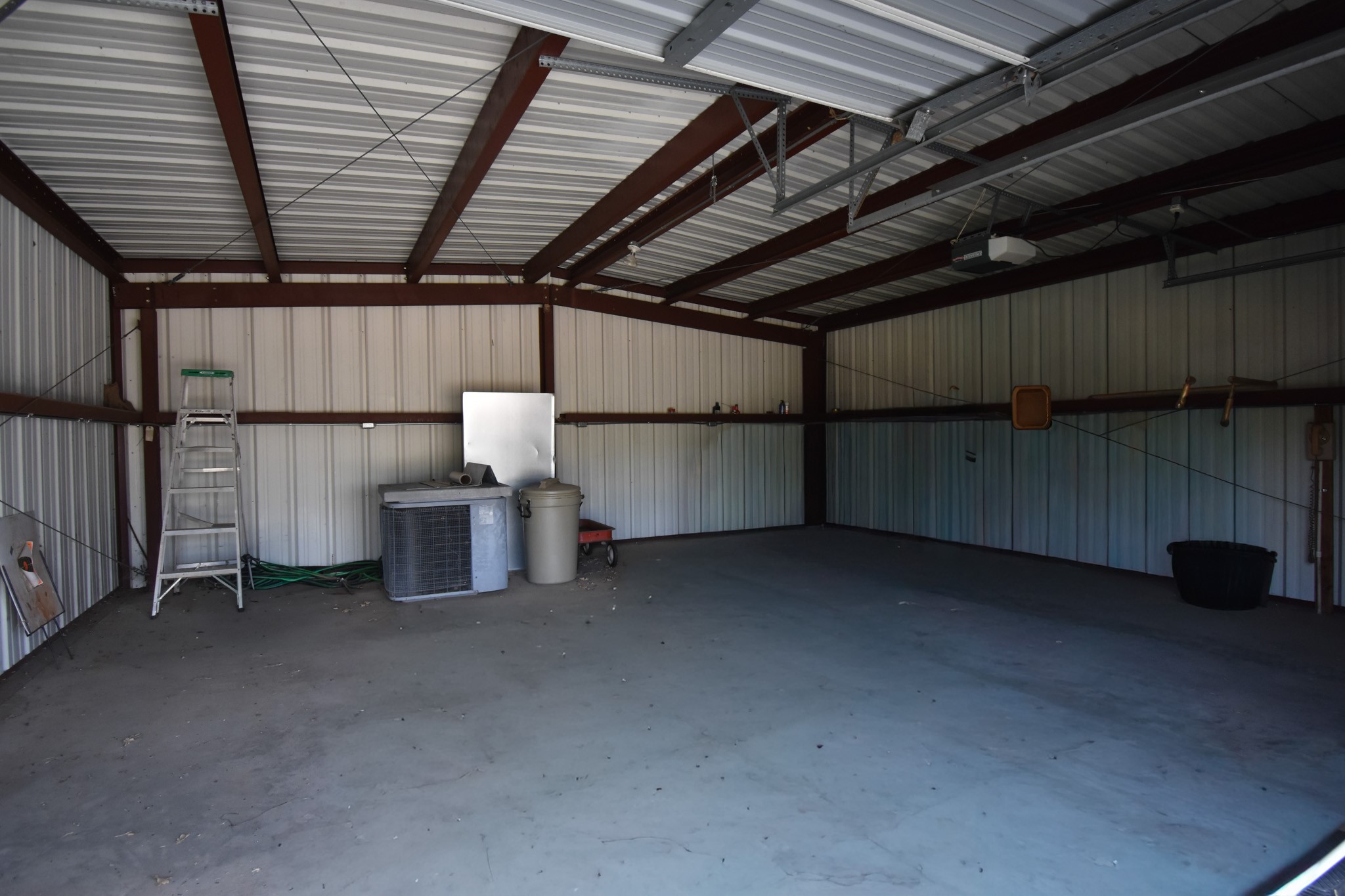 12236 1st Katemcy Street No City TX 76825