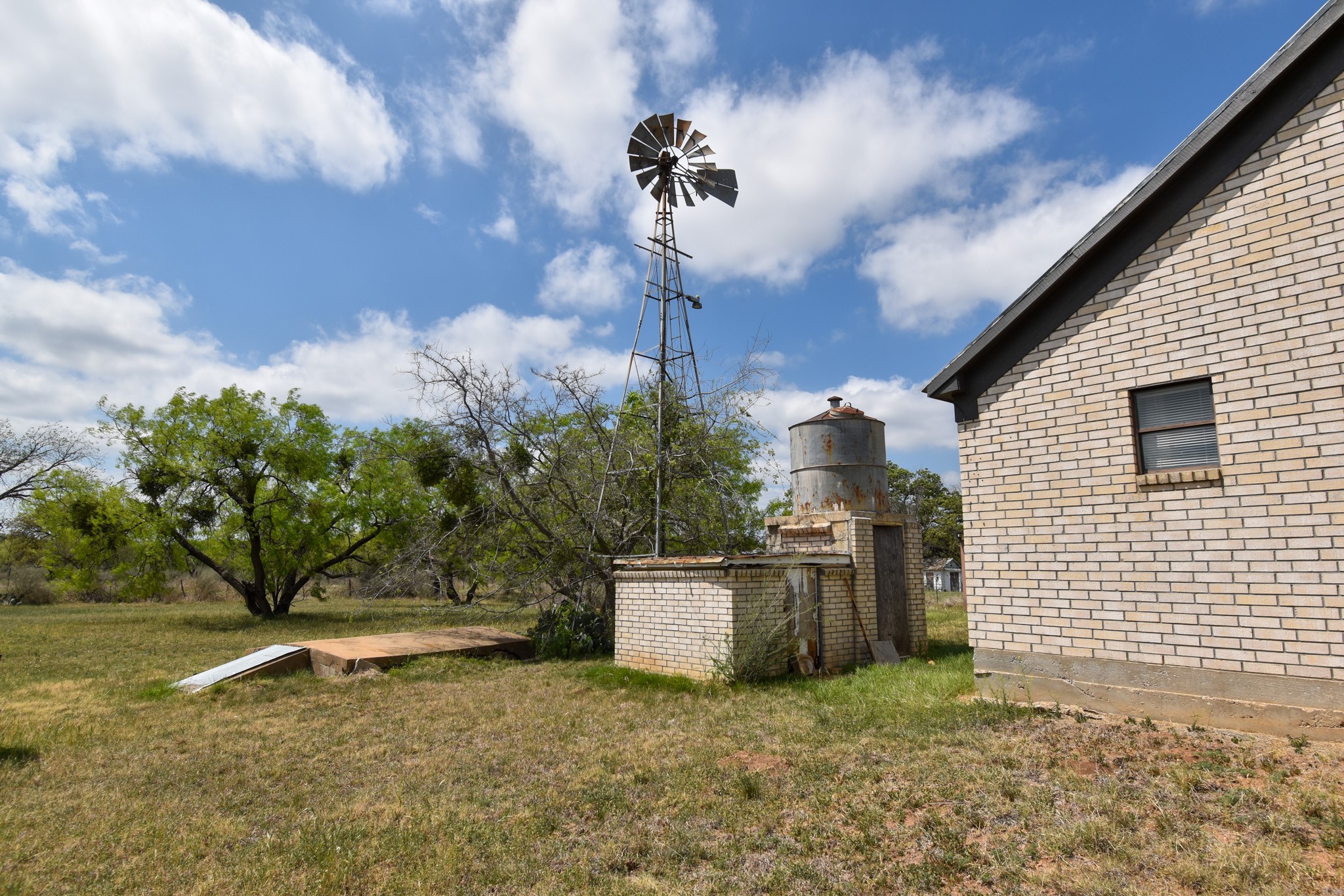 12236 1st Katemcy Street No City TX 76825