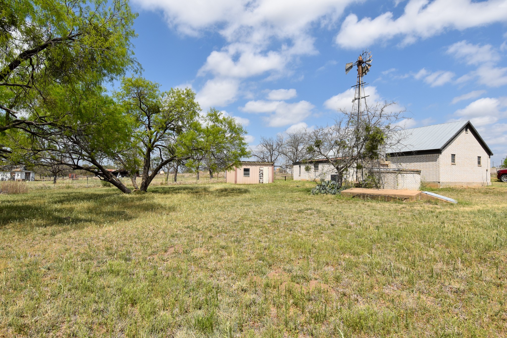 12236 1st Katemcy Street No City TX 76825