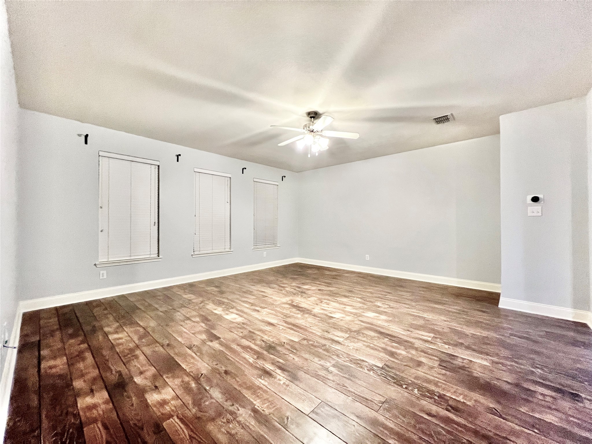 1128 Jamie Drive Grand Prairie TX 75052