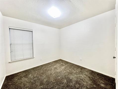 1128 Jamie Drive Grand Prairie TX 75052
