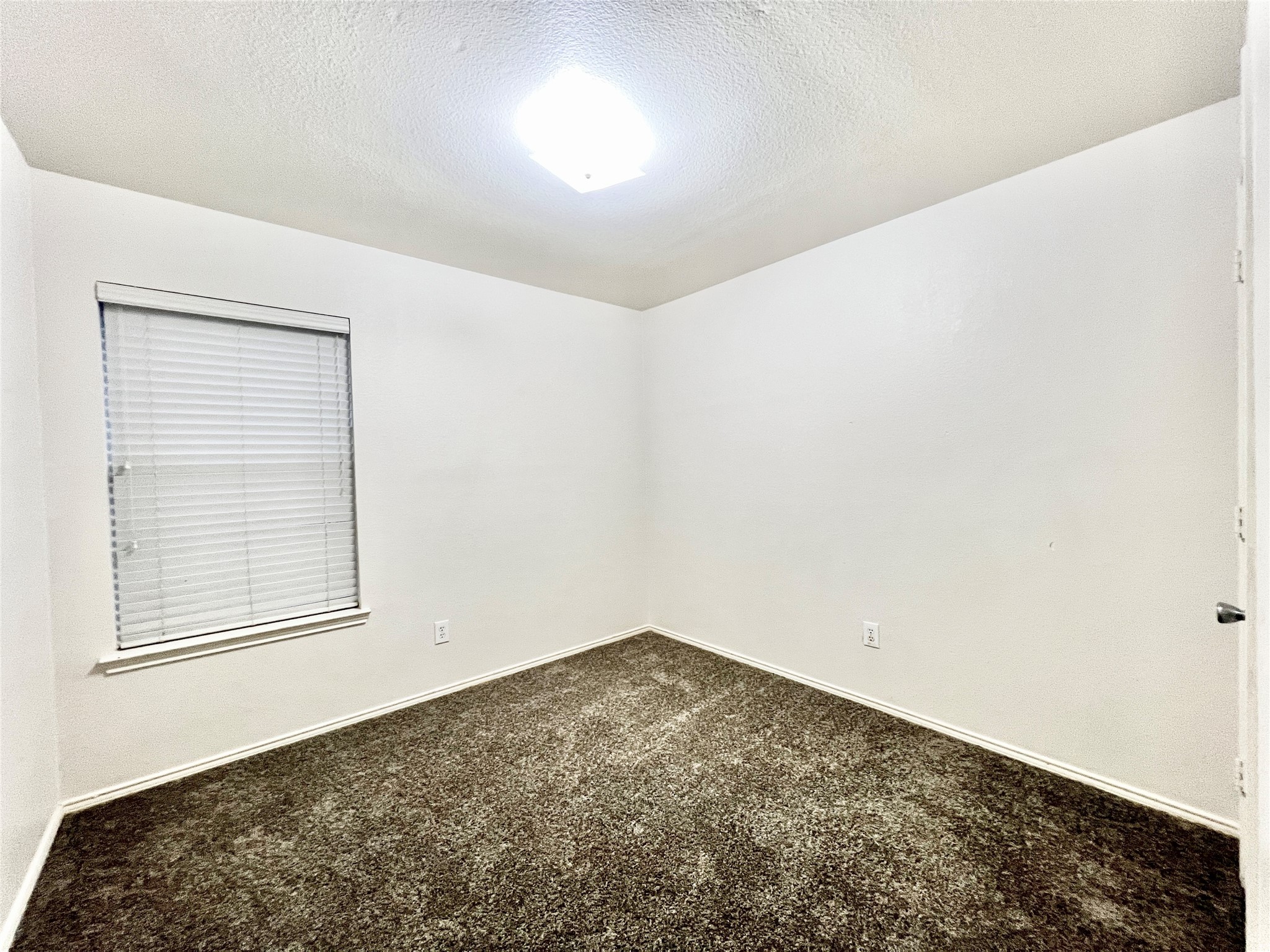 1128 Jamie Drive Grand Prairie TX 75052