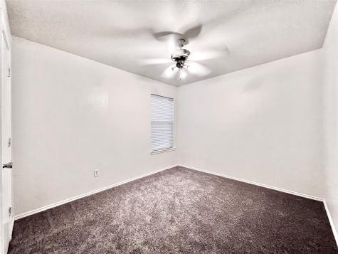 1128 Jamie Drive Grand Prairie TX 75052