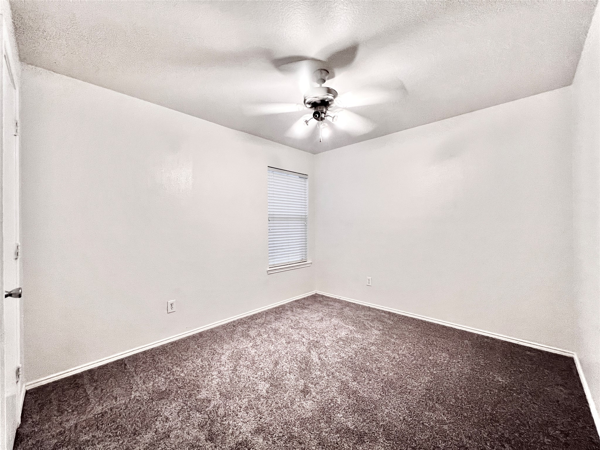 1128 Jamie Drive Grand Prairie TX 75052