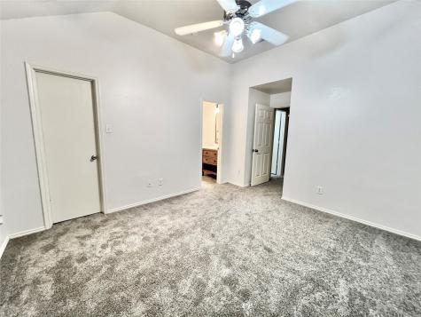 1128 Jamie Drive Grand Prairie TX 75052