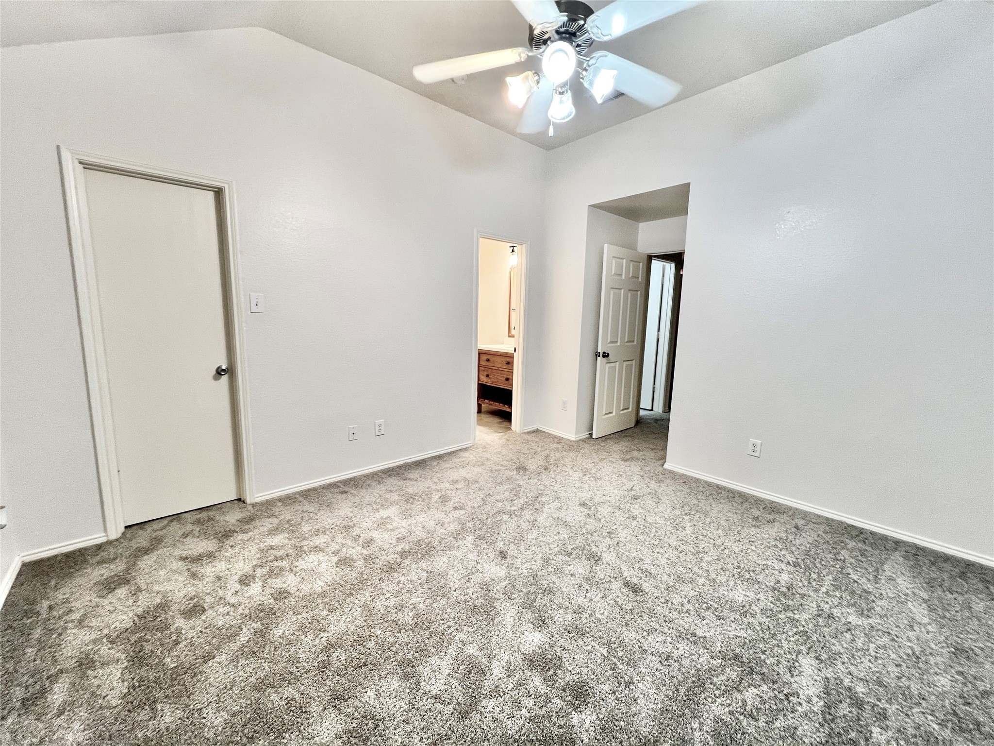 1128 Jamie Drive Grand Prairie TX 75052