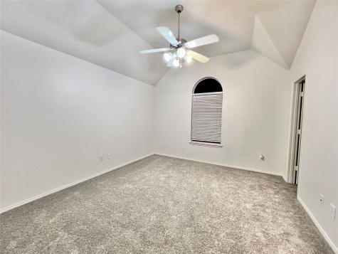 1128 Jamie Drive Grand Prairie TX 75052
