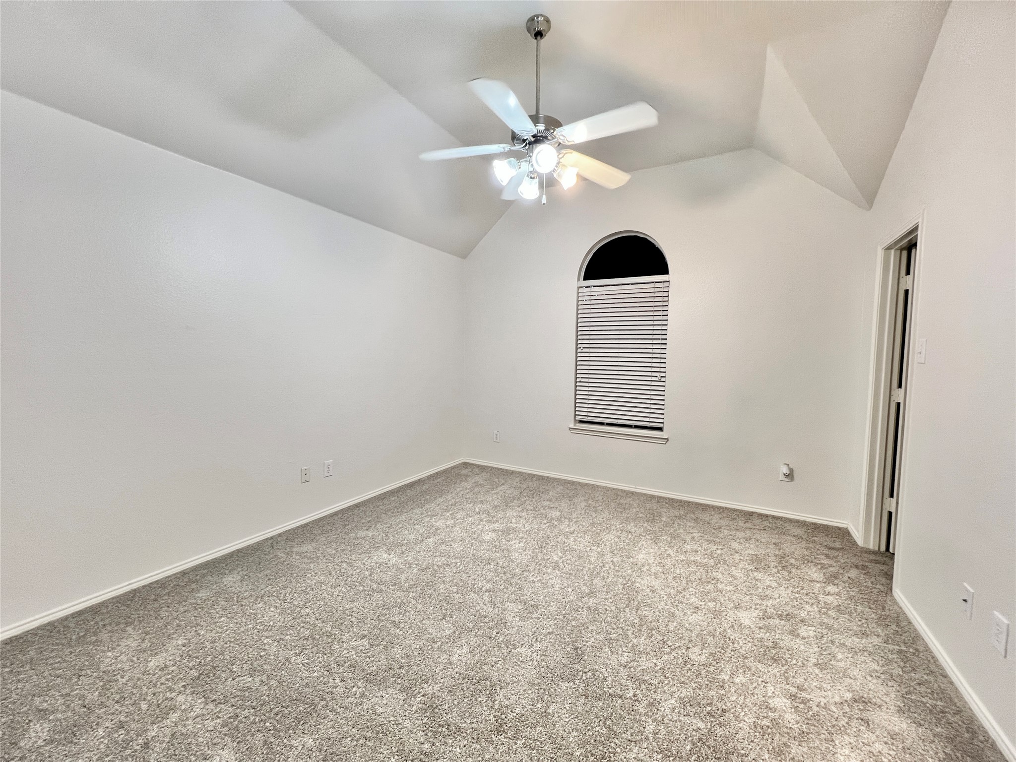 1128 Jamie Drive Grand Prairie TX 75052