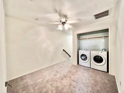 1128 Jamie Drive Grand Prairie TX 75052