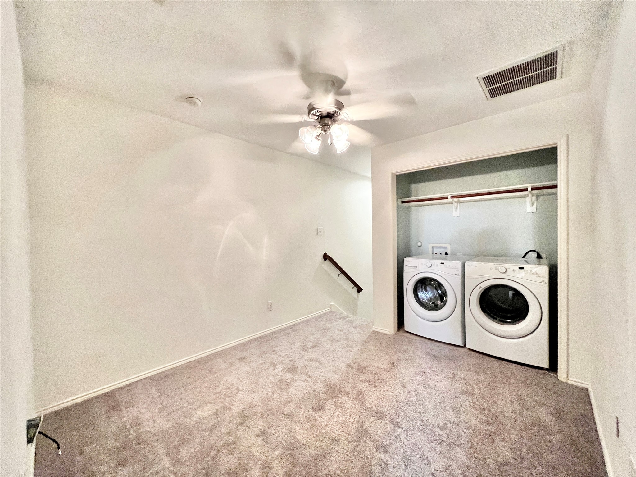 1128 Jamie Drive Grand Prairie TX 75052
