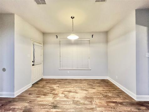 1128 Jamie Drive Grand Prairie TX 75052