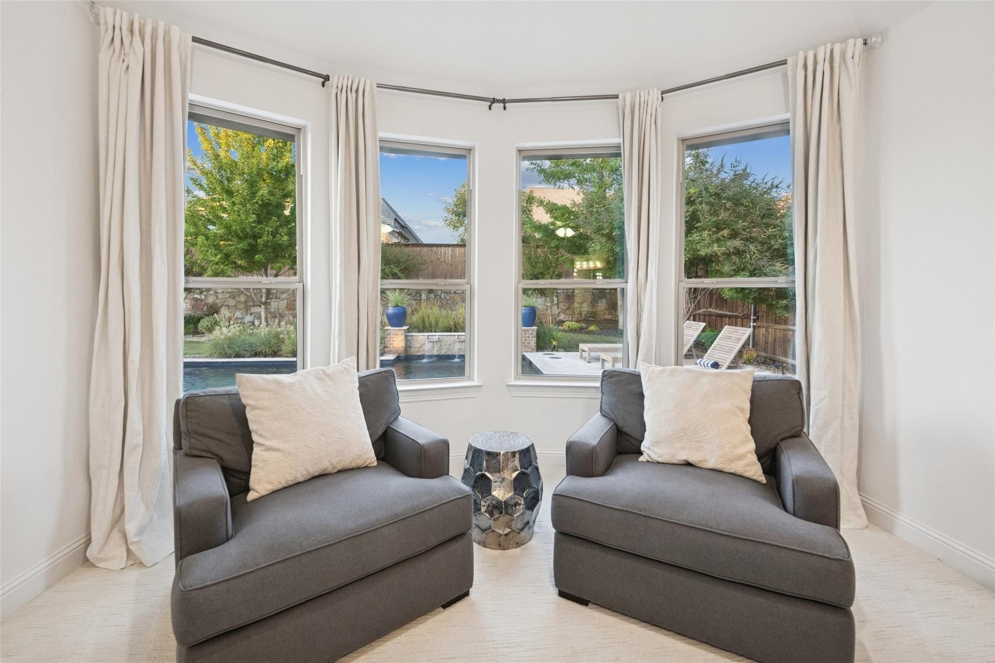 2718 Corral Drive Celina TX 75009
