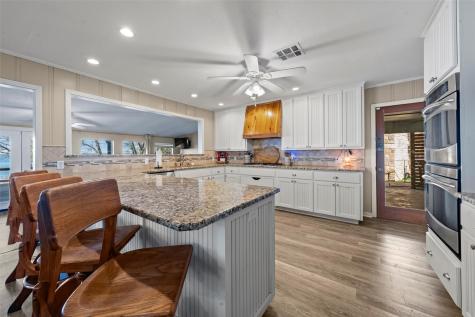 104 Navajo Trail Whitney TX 76692