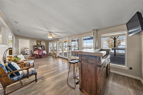 104 Navajo Trail Whitney TX 76692