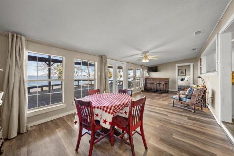 104 Navajo Trail Whitney TX 76692