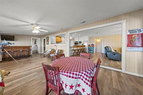 104 Navajo Trail Whitney TX 76692