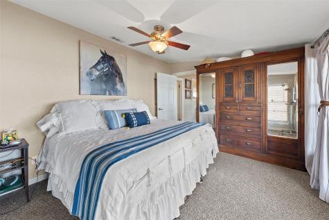 104 Navajo Trail Whitney TX 76692