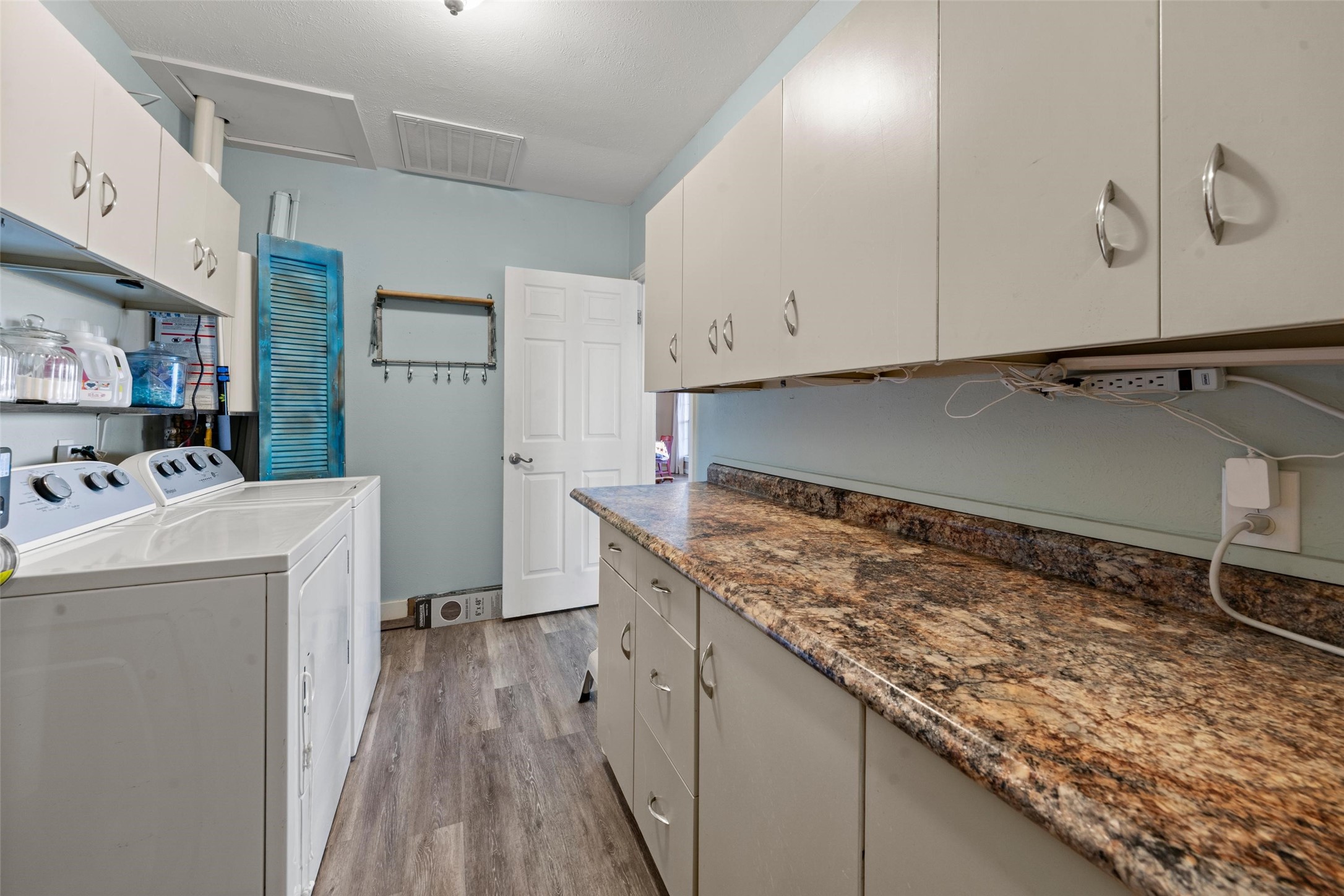 104 Navajo Trail Whitney TX 76692