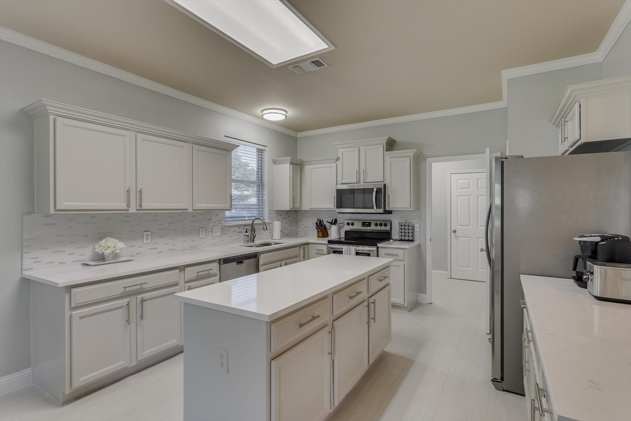 1414 Park Palisades Drive Corinth TX 76210