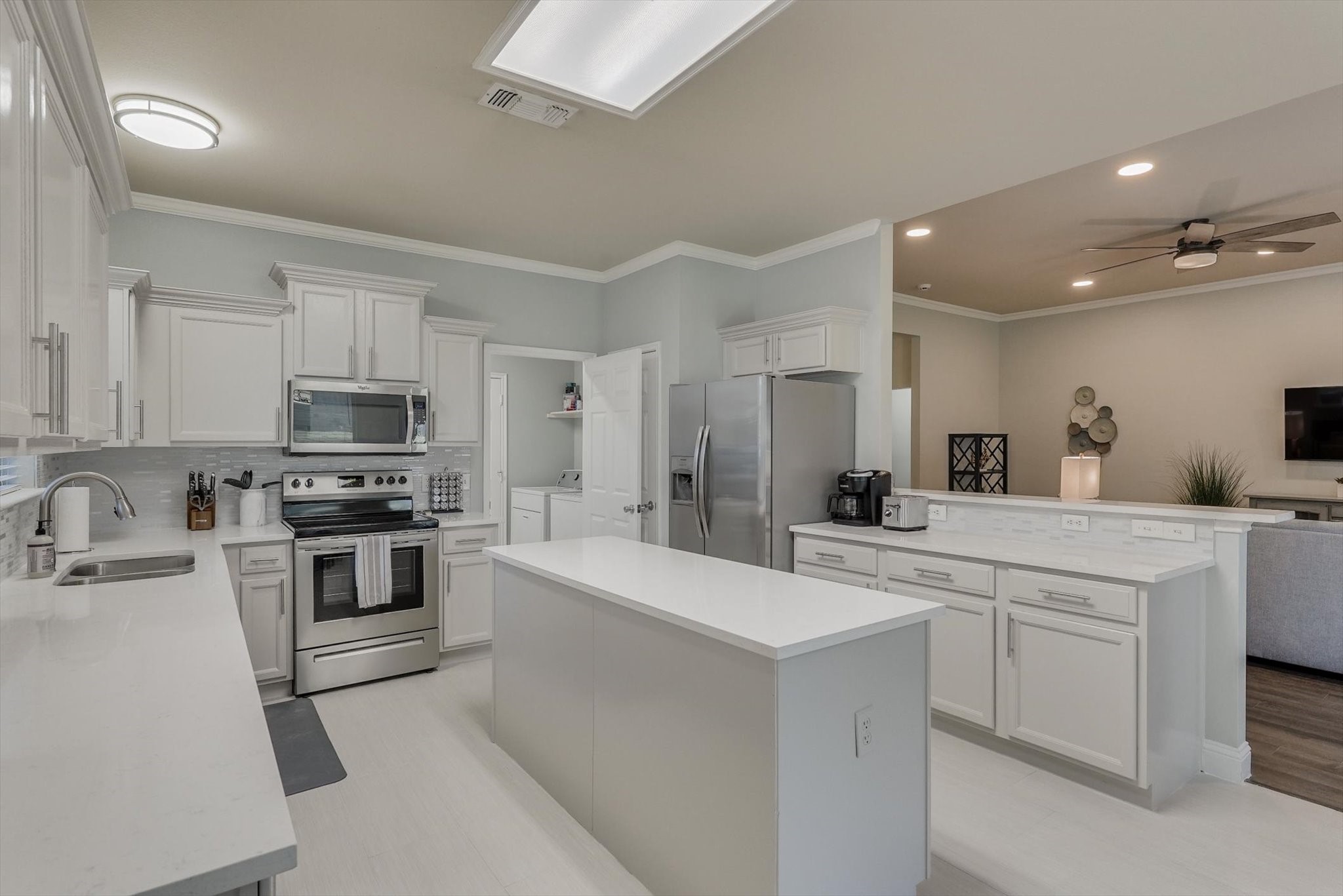 1414 Park Palisades Drive Corinth TX 76210