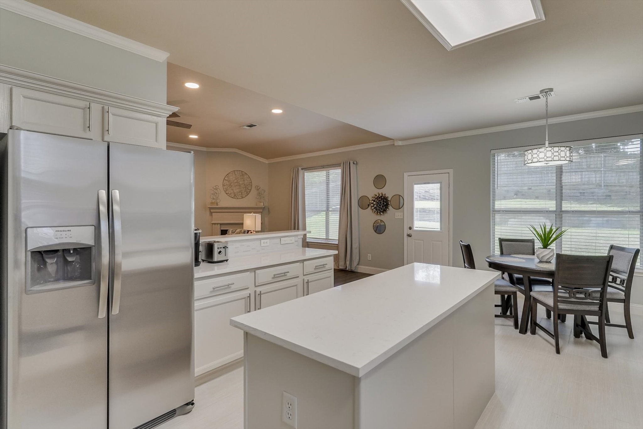 1414 Park Palisades Drive Corinth TX 76210