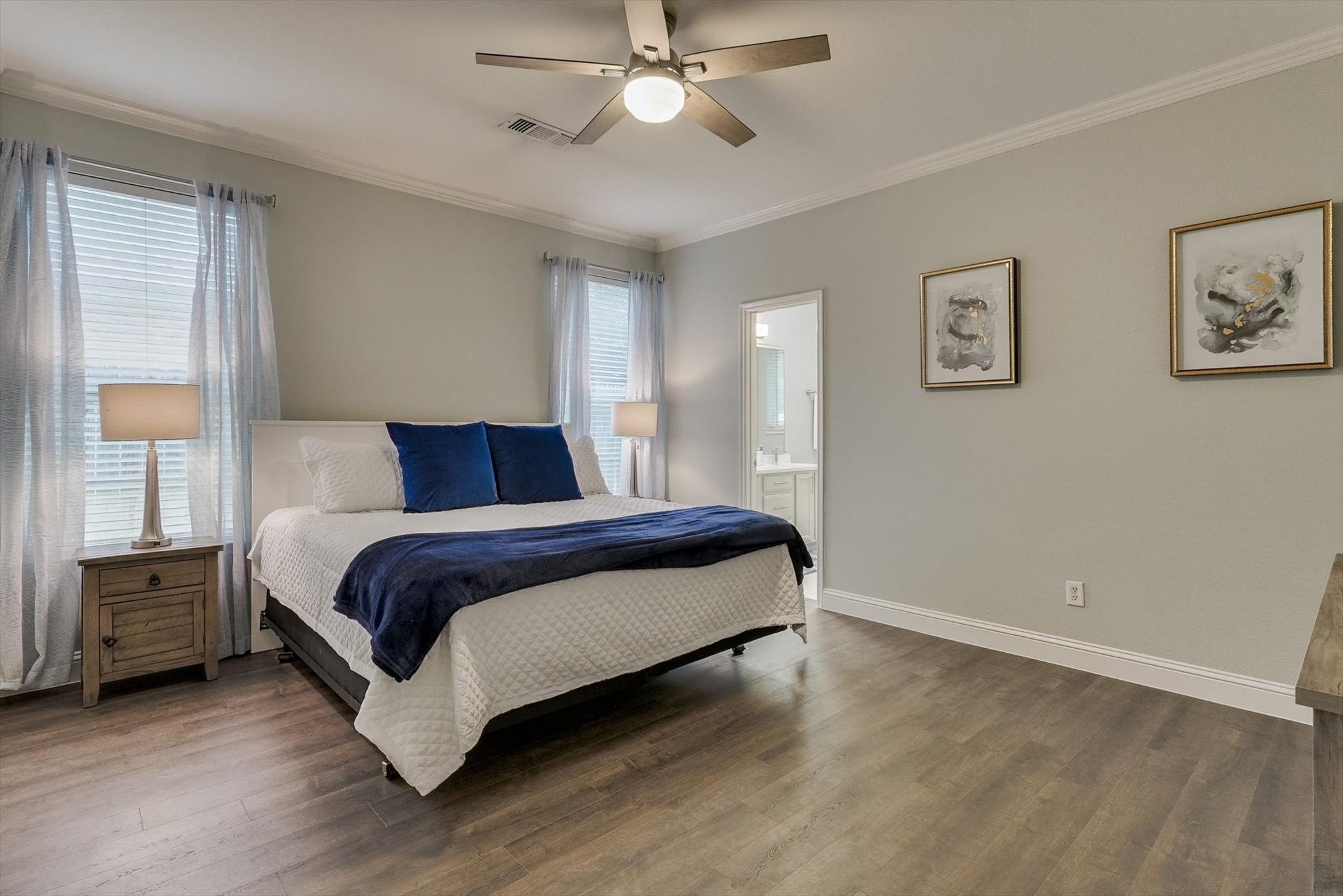 1414 Park Palisades Drive Corinth TX 76210