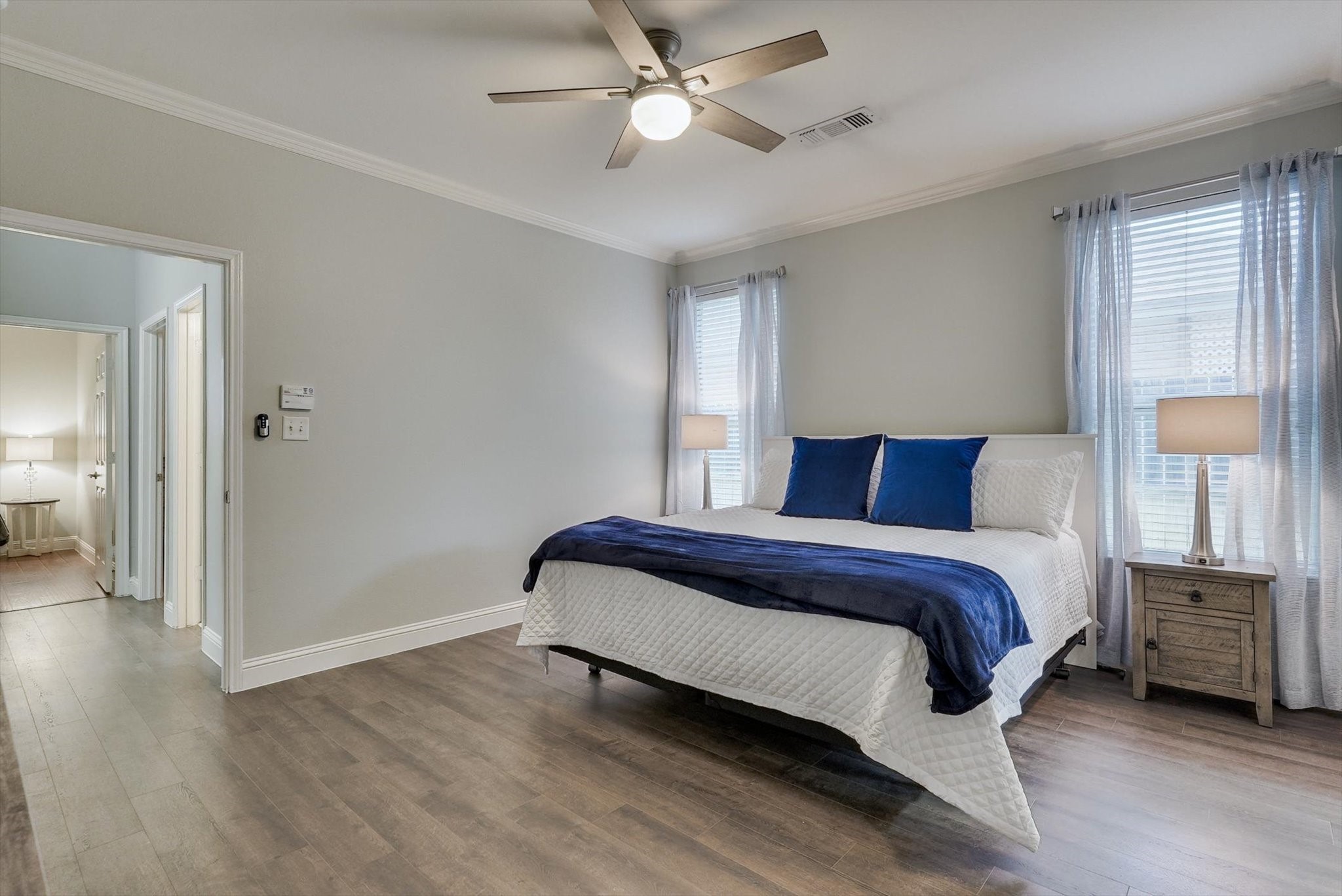 1414 Park Palisades Drive Corinth TX 76210