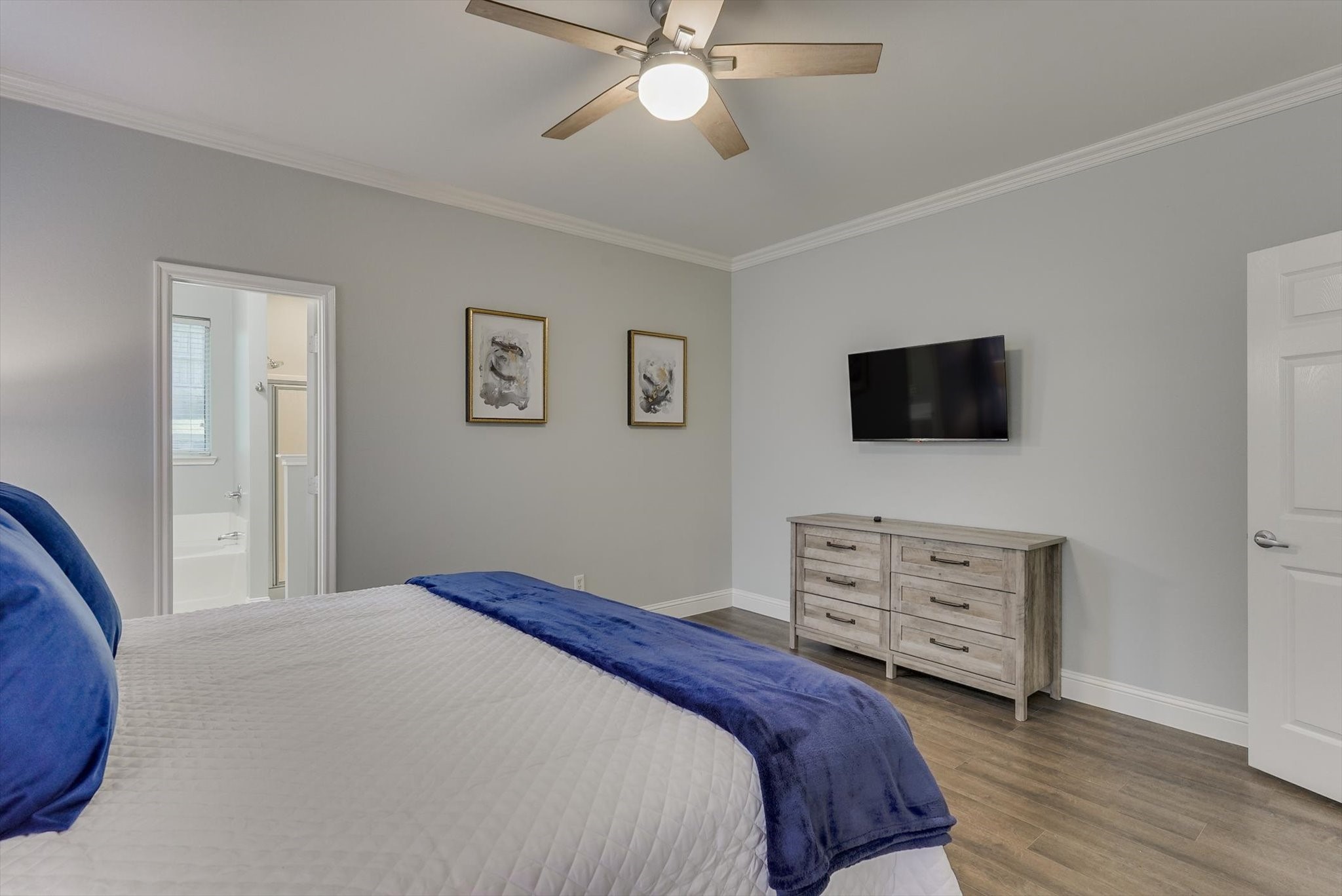 1414 Park Palisades Drive Corinth TX 76210
