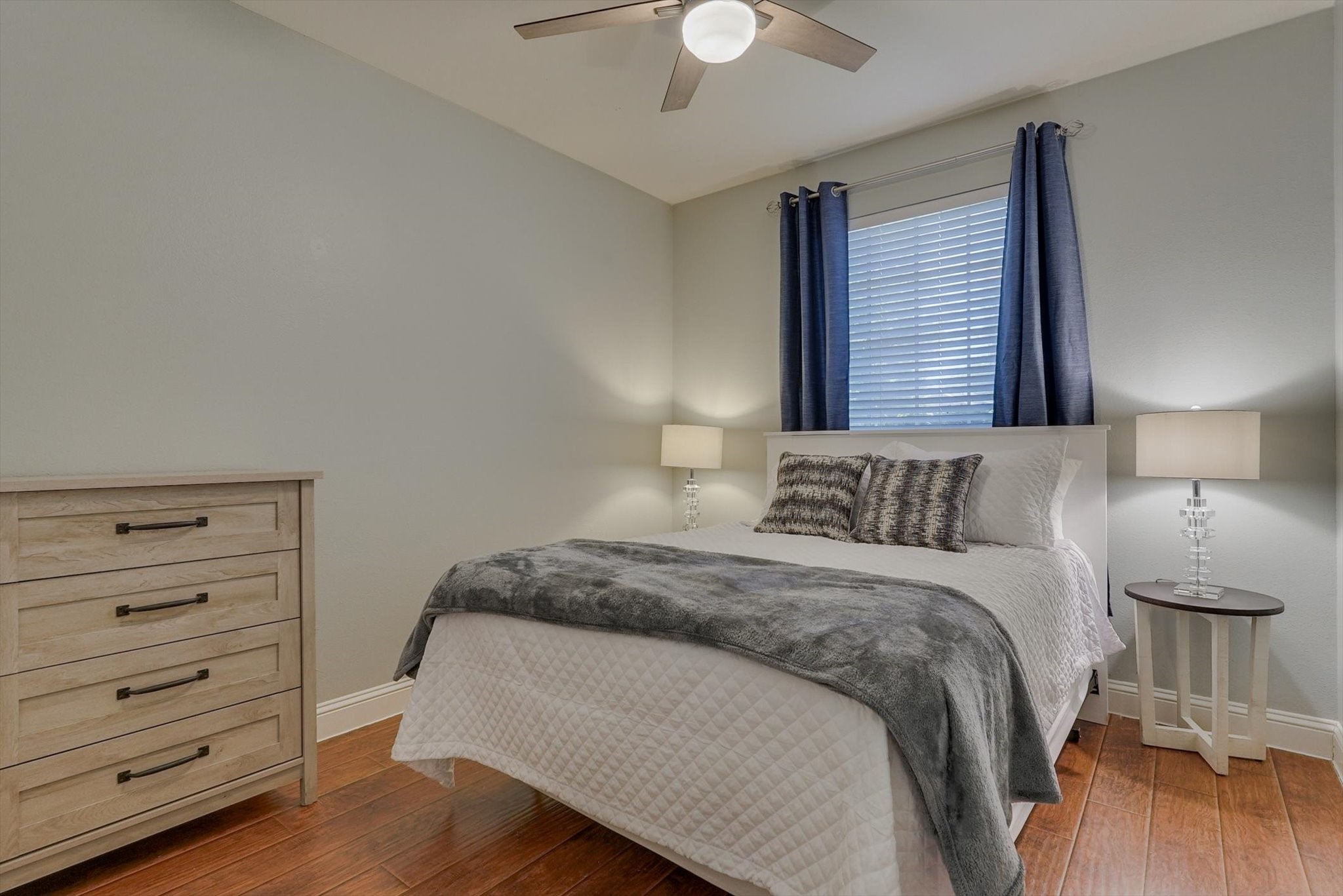 1414 Park Palisades Drive Corinth TX 76210