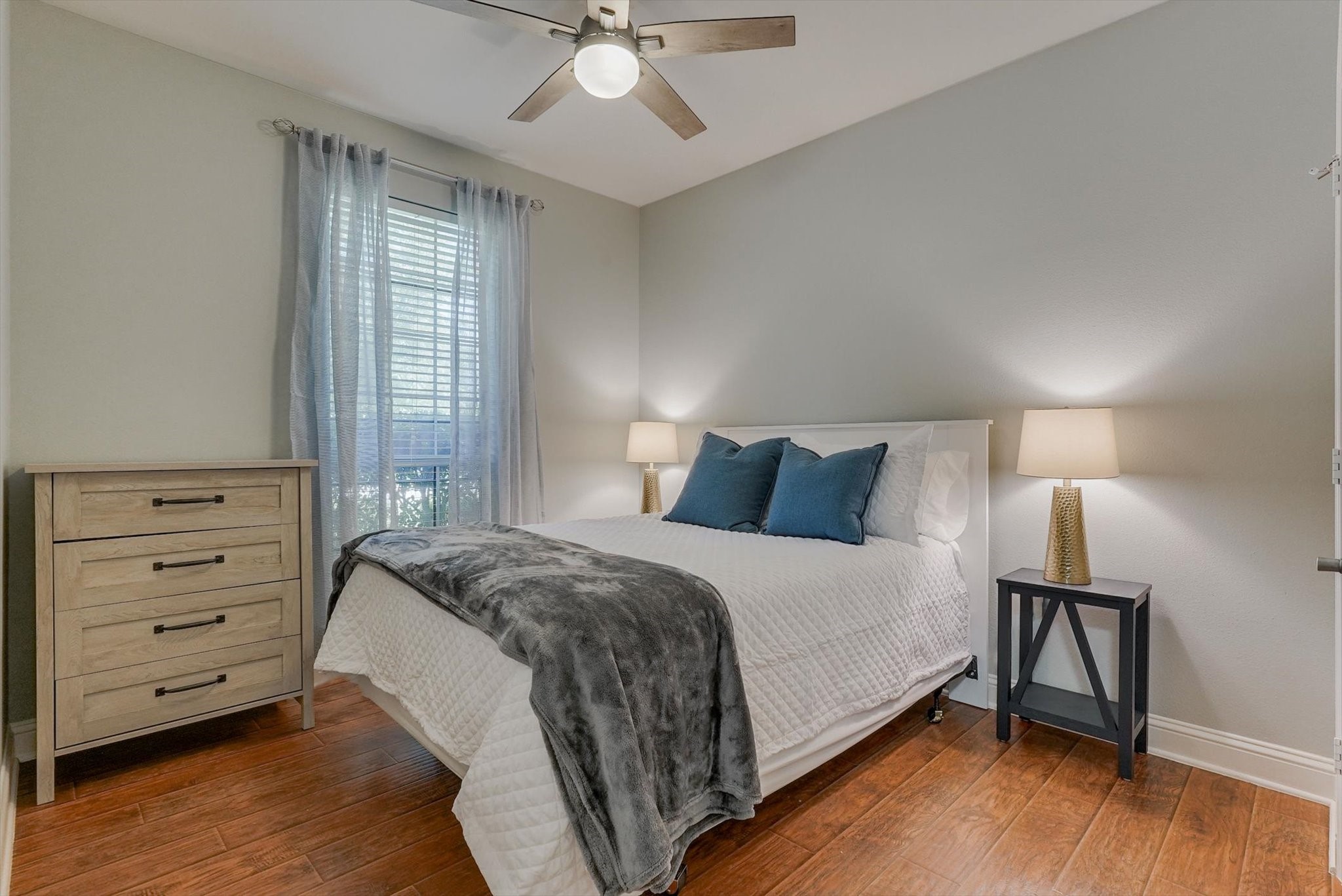 1414 Park Palisades Drive Corinth TX 76210